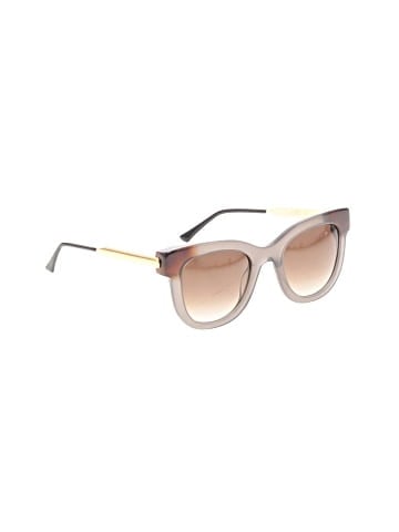 Thierry Lasry Sunglasses (view 1)