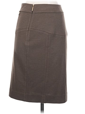 Tory Burch Casual Skirt (view 2)