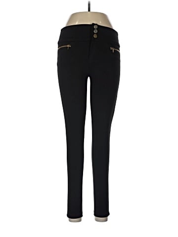 Love Casual Pants (view 1)