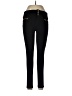 Love Black Casual Pants Size L - photo 1
