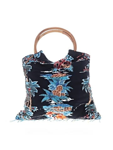 Mystique Purse (view 1)