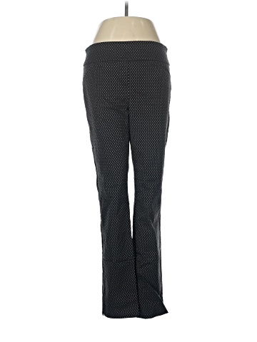 Charter Club Active Pants (view 1)