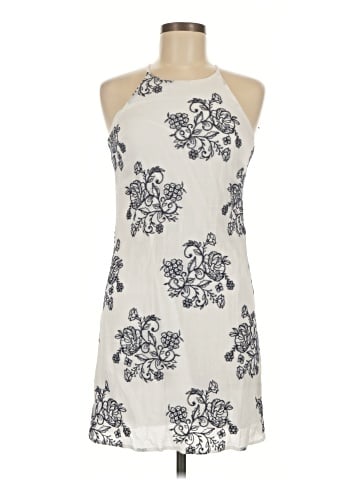 BCX Casual Dress (view 1)