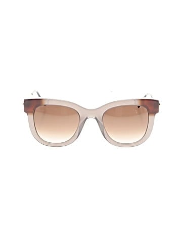 Thierry Lasry Sunglasses (view 2)