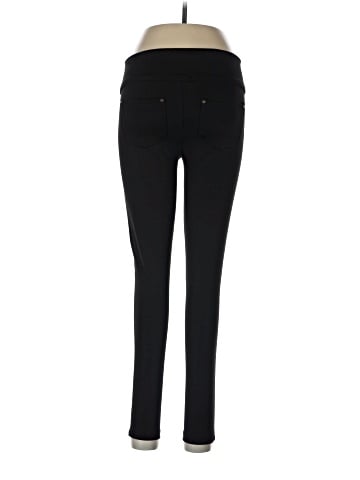 Love Casual Pants (view 2)