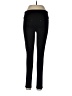 Love Black Casual Pants Size L - photo 2