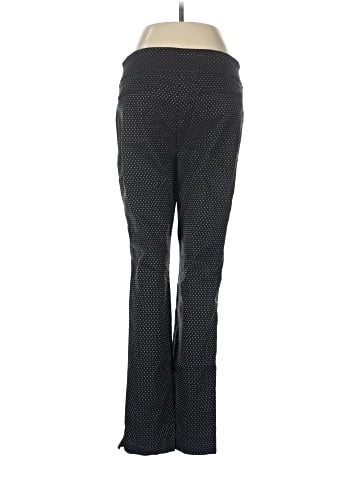 Charter Club Active Pants (view 2)