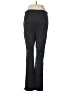 Charter Club Chevron-herringbone Gray Active Pants Size 8 Petite - photo 2