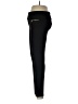 Love Black Casual Pants Size L - photo 5
