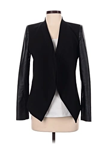BCBGMAXAZRIA Blazer (view 1)