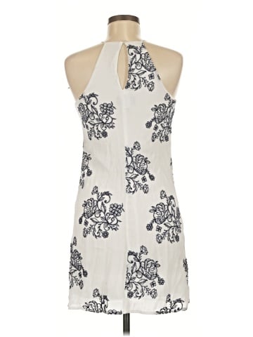 BCX Casual Dress (view 2)