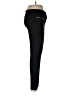 Love Black Casual Pants Size L - photo 4