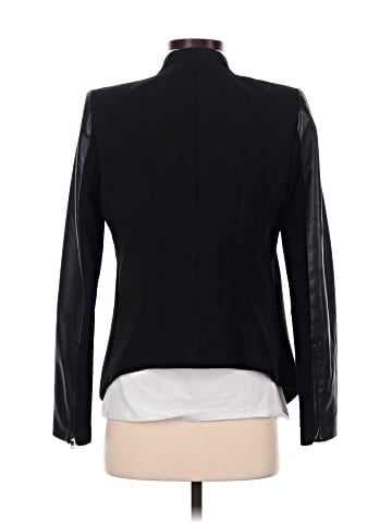 BCBGMAXAZRIA Blazer (view 2)