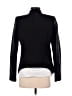 BCBGMAXAZRIA Black Blazer Size XS - photo 2