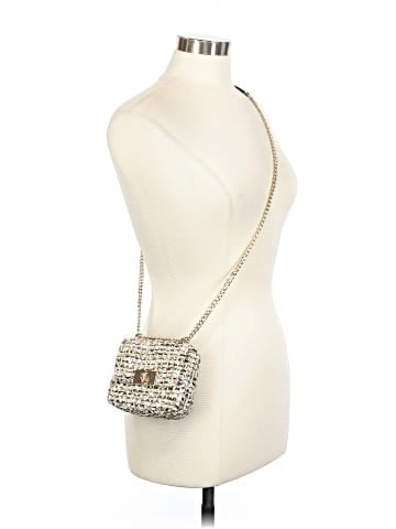 Kate Spade New York Crossbody Bag (view 2)