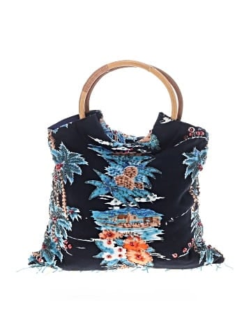 Mystique Purse (view 2)