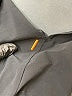 lucy Black Sleeveless Blouse Size L - photo 7