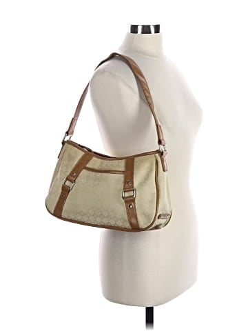 Nine West Shoulder Bag (view 2)