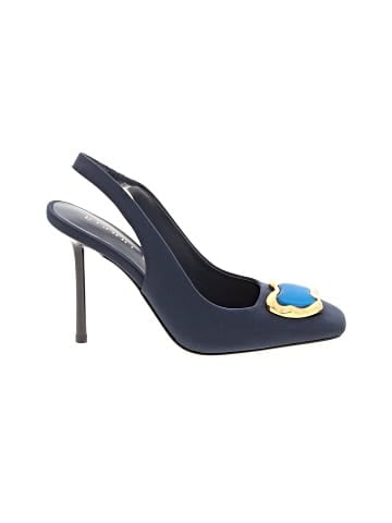 Gianni Bini Heels (view 1)