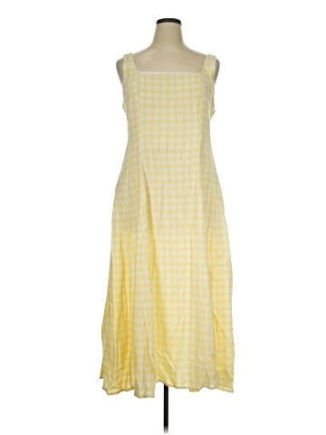 Laura Ashley Casual Dress (view 1)