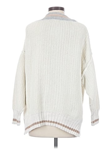 Vintage Havana Pullover Sweater (view 2)