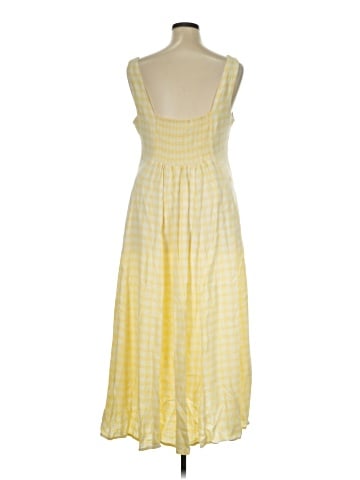 Laura Ashley Casual Dress (view 2)