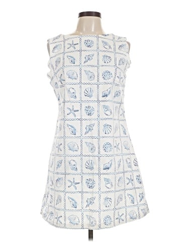Divided by H&M Casual Dress (view 1)