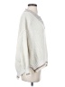 Vintage Havana White Pullover Sweater Size S - photo 4