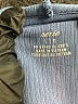 Aerie Blue Pullover Hoodie Size L - photo 7
