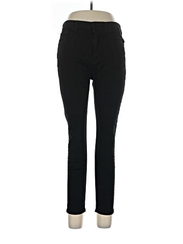 Rag & Bone Jeggings (view 1)