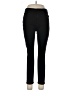 Rag & Bone Black Jeggings Size 30 waist - photo 1