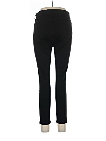 Rag & Bone Jeggings (view 2)