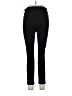 Rag & Bone Black Jeggings Size 30 waist - photo 2