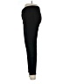 Rag & Bone Black Jeggings Size 30 waist - photo 5