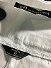 Versona Ivory Shorts Size 10 - photo 3