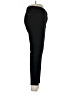 Rag & Bone Black Jeggings Size 30 waist - photo 4