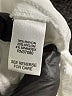 Versona Ivory Shorts Size 10 - photo 4