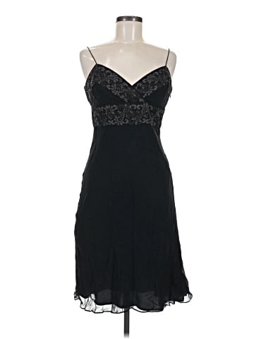 Jones New York Cocktail Dress (view 1)