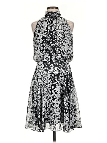 Just... Taylor Cocktail Dress (view 1)