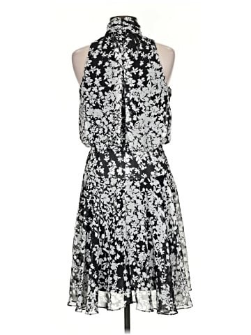 Just... Taylor Cocktail Dress (view 2)