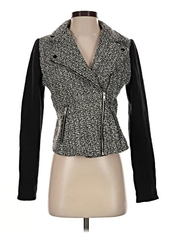 BCNU Be Seeing You Jacket (view 1)