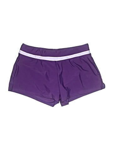 ZeroXposur Swimsuit Bottoms (view 1)