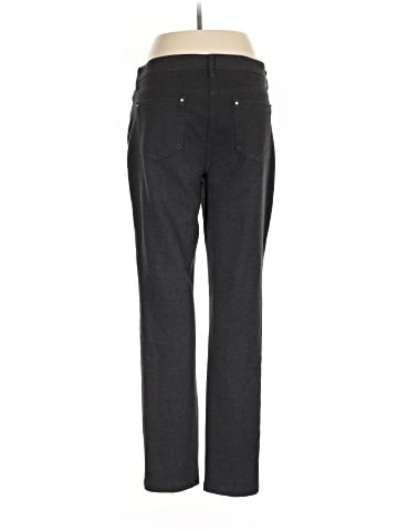 So Slimming by Chico's Casual Pants (view 2)