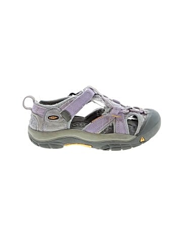 Keen Sandals (view 1)