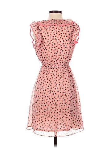 H&M Cocktail Dress (view 2)