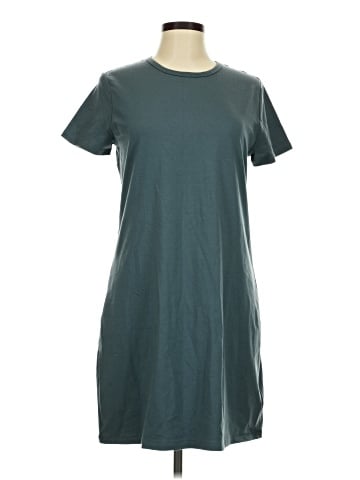 Athleta Casual Dress (view 1)