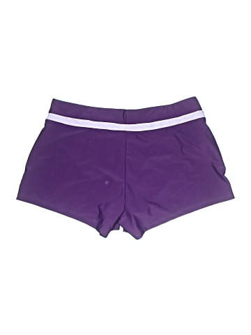 ZeroXposur Swimsuit Bottoms (view 2)