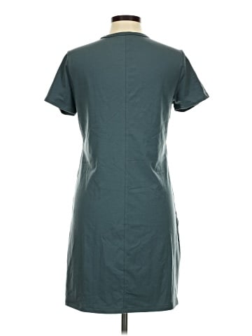 Athleta Casual Dress (view 2)