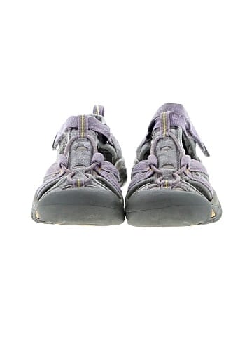 Keen Sandals (view 2)