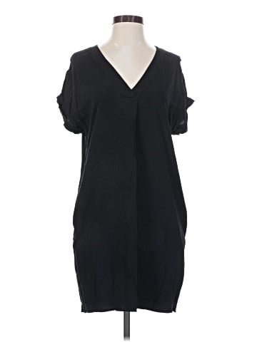 Gap Casual Dress (view 1)
